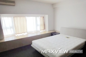 Palace Court   |   嘉丽苑 2bedroom 100sqm ¥18,000 XHA03229