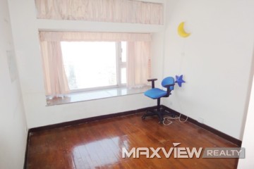 Palace Court   |   嘉丽苑 3bedroom 151sqm ¥25,000 XHA03294