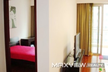 Yanlord TownII   |    仁恒河滨城II 3bedroom 151sqm ¥22,000 SH000170