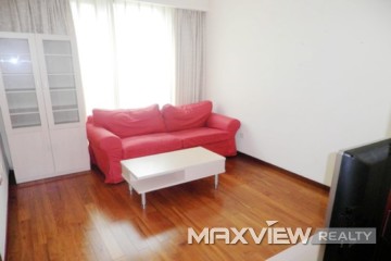 Yanlord GardenIII   |   仁恒滨江花园III 4bedroom 227sqm ¥41,000 PDA05214