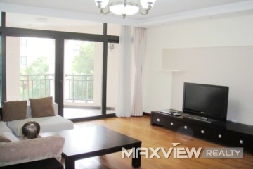 Dawn Garden   |   晓园 3bedroom 188sqm ¥28,000 PDA10345