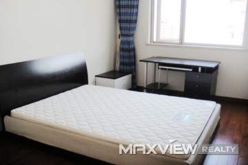 Yanlord Town   |    仁恒河滨城 4bedroom 280sqm ¥44,000 PDA06205D