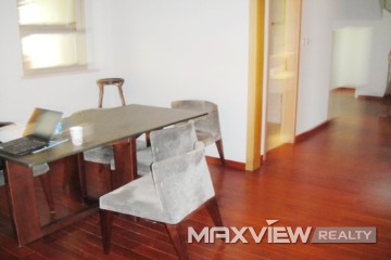 Yanlord Town   |    仁恒河滨城 4bedroom 280sqm ¥44,000 PDA06205D