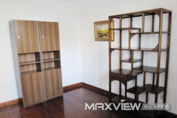 Yanlord Garden   |   仁恒滨江花园 3bedroom 130sqm ¥27,000 SH001670