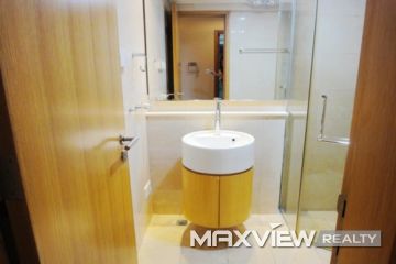 One Park Avenue   |   静安枫景 2bedroom 106sqm ¥20,000 JAA02239