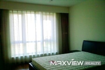 Yanlord Riverside Garden   |   仁恒河滨花园 3bedroom 185sqm ¥30,000 SH002143