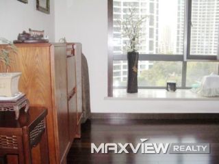 International City   |   国际华城 3bedroom 165sqm ¥11,000 SH001901