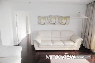 Green Court   |   碧云花园 4bedroom 270sqm ¥45,000 PDA00165