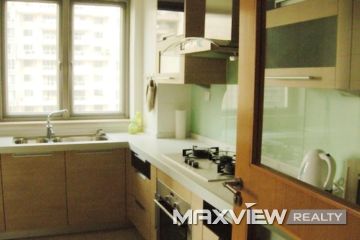 Yanlord Town   |    仁恒河滨城 3bedroom 151sqm ¥22,000 SH002604