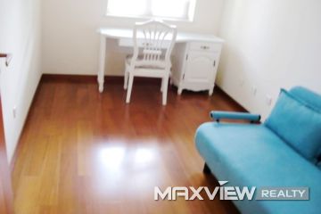 Yanlord Town   |    仁恒河滨城 3bedroom 171sqm ¥23,000 SH002592