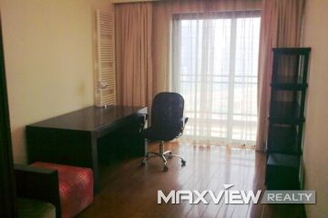 Yanlord Garden   |   仁恒滨江花园 2bedroom 103sqm ¥23,000 SH001066