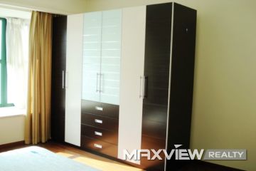 Yanlord Garden   |   仁恒滨江花园 4bedroom 223sqm ¥41,000 PDA05200