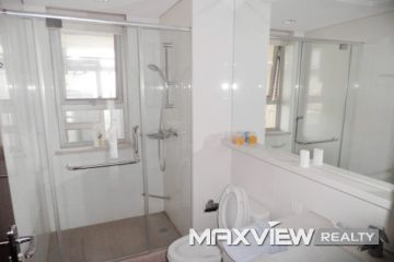 Yanlord Town   |    仁恒河滨城 3bedroom 161sqm ¥23,000 SH004086