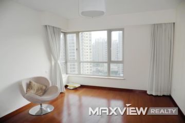 Yanlord Town   |    仁恒河滨城 3bedroom 161sqm ¥23,000 SH004086