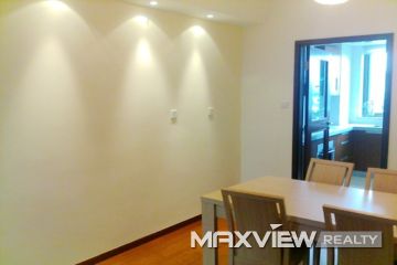 Yanlord Town   |    仁恒河滨城 3bedroom 151sqm ¥23,000 SH005469