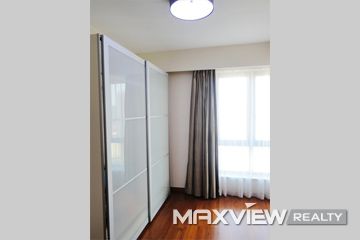 Yanlord Riverside Garden   |   仁恒河滨花园 4bedroom 184sqm ¥33,000 SH005815