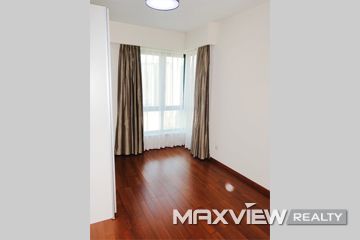 Yanlord Riverside Garden   |   仁恒河滨花园 4bedroom 184sqm ¥33,000 SH005815