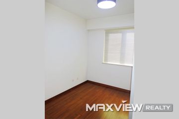 Yanlord Riverside Garden   |   仁恒河滨花园 4bedroom 184sqm ¥33,000 SH005815