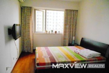 Yanlord Town   |    仁恒河滨城 3bedroom 156sqm ¥23,000 SH005948