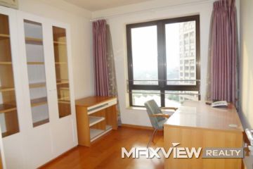 New Westgate Garden   |   老西门新苑 3bedroom 154sqm ¥25,000 HPA00929