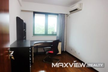 Yanlord Riverside Garden   |   仁恒河滨花园 3bedroom 150sqm ¥26,000 SH006503