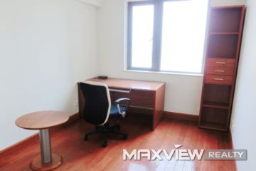 The Summit   |   汇贤居 3bedroom 161sqm ¥38,000 XHA02895