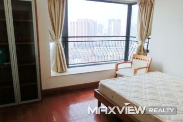 The Summit   |   汇贤居 3bedroom 161sqm ¥38,000 XHA02895