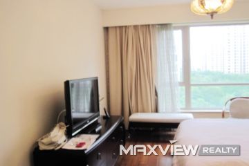 Yanlord Town   |    仁恒河滨城 3bedroom 162sqm ¥22,500 SH006830