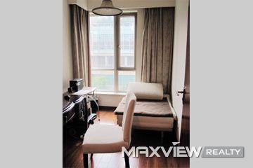 Yanlord Town   |    仁恒河滨城 3bedroom 162sqm ¥22,500 SH006830