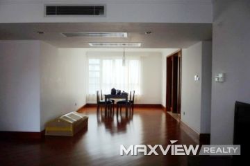 Le Marquis   |   太原邸 3bedroom 178sqm ¥35,000 SH006716