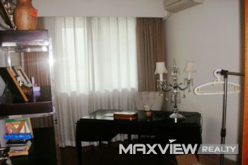 Yanlord Riverside Garden   |   仁恒河滨花园 3bedroom 154sqm ¥26,000 CNA07616