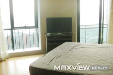 Yanlord Garden   |   仁恒滨江花园 3bedroom 171sqm ¥35,000 PDA04803