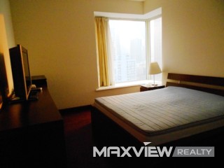 Ladoll International City   |   国际丽都城 2bedroom 121sqm ¥20,000 JAA01513