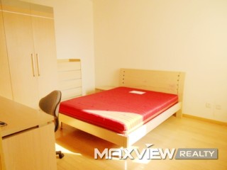 Summit Residence   |   汇豪天下 2bedroom 110sqm ¥17,000 PDA01296