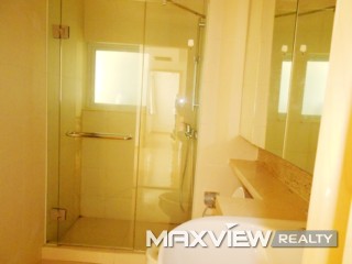 Summit Residence   |   汇豪天下 2bedroom 110sqm ¥17,000 PDA01296