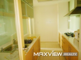 Summit Residence   |   汇豪天下 2bedroom 110sqm ¥17,000 PDA01296