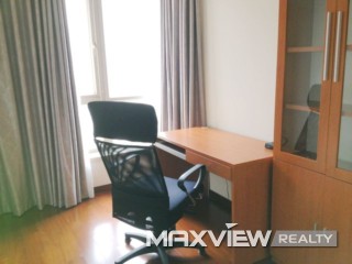 Yanlord TownII   |    仁恒河滨城II 3bedroom 163sqm ¥20,000 SH004212