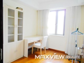 Yanlord TownII   |    仁恒河滨城II 3bedroom 152sqm ¥22,000 SH008985