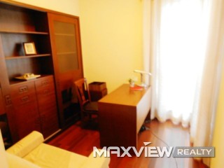 Yanlord Garden   |   仁恒滨江花园 3bedroom 167sqm ¥34,000 PDA04890