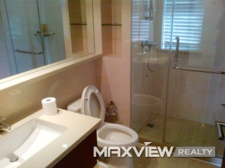 Yanlord Riverside Garden   |   仁恒河滨花园 3bedroom 183sqm ¥30,000 CNA07985