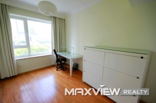 Skyline Mansion   |   盛大金磐 3bedroom 196sqm ¥43,000 PDA06599