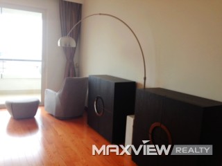 Skyline Mansion   |   盛大金磐 3bedroom 264.42sqm ¥50,000 SH010052