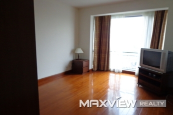 The Summit  |  汇贤居 3bedroom 148sqm ¥38,000 XHA02943