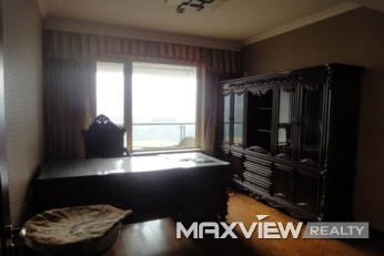 Skyline Mansion   |   盛大金磐 3bedroom 306sqm ¥57,000 PDA06518