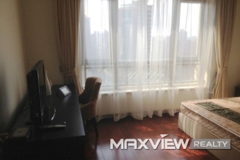 Maison Des Artistes   |   御翠豪庭 2bedroom 117sqm ¥22,000 SH012706