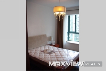 Shui Qing Mu Hua 4bedroom 170sqm ¥15,000