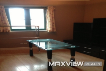 Yanlord Garden   |   仁恒滨江花园 2bedroom 120sqm ¥25,000 PDA04027