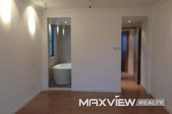 Jinxiang Appartment | 金象公寓 3bedroom 200sqm ¥30,000 SH013390