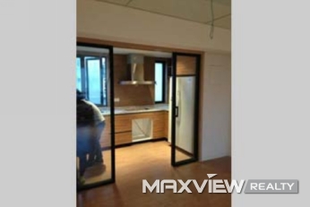 Jinxiang Appartment | 金象公寓 3bedroom 200sqm ¥30,000 SH013390