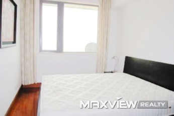 The Summit   |   汇贤居 3bedroom 149sqm ¥38,000 XHA02957